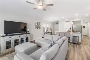 2815 Windy Homestead Ln, Crosby, TX 77532 - Photo 7