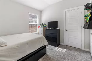 2815 Windy Homestead Ln, Crosby, TX 77532 - Photo 13