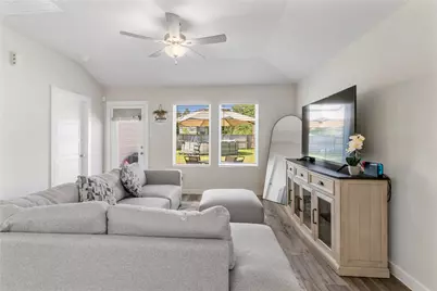 2815 Windy Homestead Lane, Crosby, TX 77532 - Photo 9