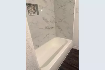 8926 Duane Street, Houston, TX 77051 - Photo 9