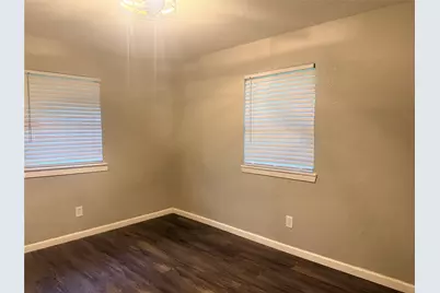 8926 Duane Street, Houston, TX 77051 - Photo 13