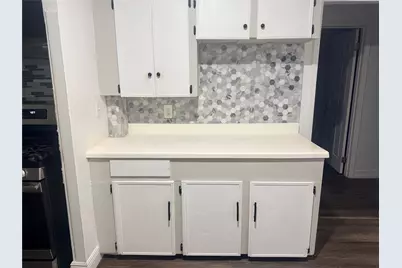 8926 Duane Street, Houston, TX 77051 - Photo 5