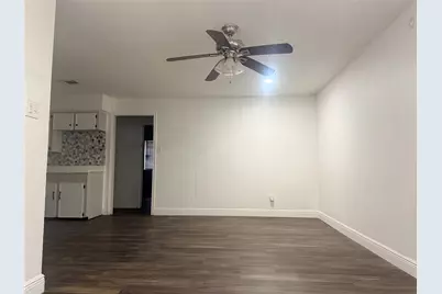 8926 Duane Street, Houston, TX 77051 - Photo 3