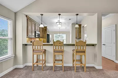 11930 Bastrop Beach Road, Angleton, TX 77515 - Photo 15