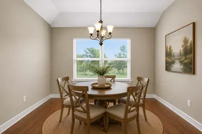 11930 Bastrop Beach Road, Angleton, TX 77515 - Photo 19