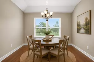 11930 Bastrop Beach Rd, Angleton, TX 77515 - Photo 19