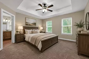 11930 Bastrop Beach Rd, Angleton, TX 77515 - Photo 21