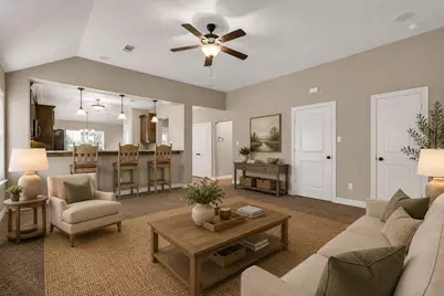 11930 Bastrop Beach Road, Angleton, TX 77515 - Photo 13