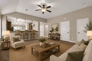 11930 Bastrop Beach Rd, Angleton, TX 77515 - Photo 13