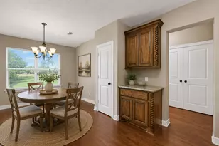 11930 Bastrop Beach Rd, Angleton, TX 77515 - Photo 17