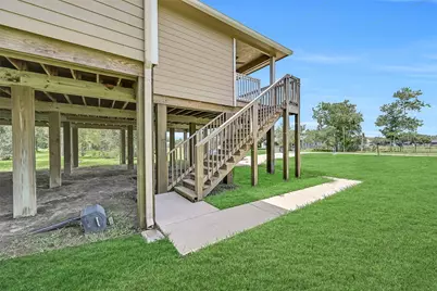 11930 Bastrop Beach Road, Angleton, TX 77515 - Photo 29