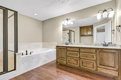 11930 Bastrop Beach Road, Angleton, TX 77515 - Photo 23