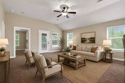 11930 Bastrop Beach Road, Angleton, TX 77515 - Photo 13