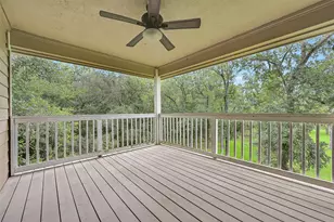 11930 Bastrop Beach Rd, Angleton, TX 77515 - Photo 27