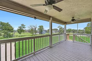 11930 Bastrop Beach Rd, Angleton, TX 77515 - Photo 9