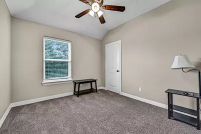11930 Bastrop Beach Road, Angleton, TX 77515 - Photo 25
