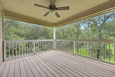 11930 Bastrop Beach Road, Angleton, TX 77515 - Photo 5