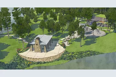 22246 Junction Peak Drive, Porter, TX 77365 - Photo 9