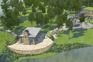 22246 Junction Peak Dr, Porter, TX 77365 - Photo 9