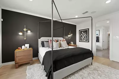 22246 Junction Peak Drive, Porter, TX 77365 - Photo 5