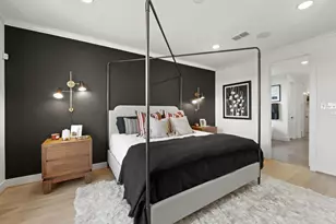 22246 Junction Peak Dr, Porter, TX 77365 - Photo 5