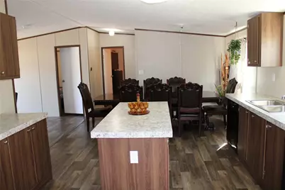 277 County Road 5010, Cleveland, TX 77327 - Photo 11