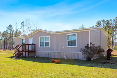 277 County Road 5010, Cleveland, TX 77327 - Photo 3