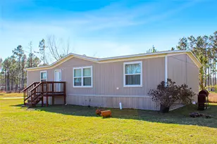 277 County Road 5010, Cleveland, TX 77327 - Photo 3