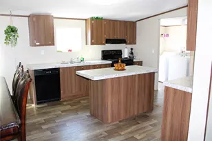 277 County Road 5010, Cleveland, TX 77327 - Photo 7