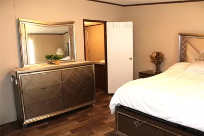 277 County Road 5010, Cleveland, TX 77327 - Photo 13