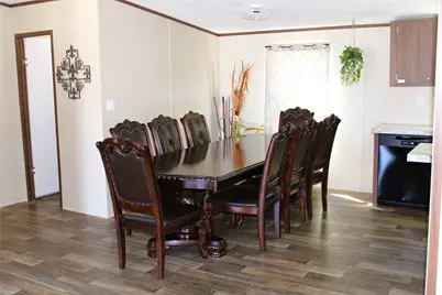 277 County Road 5010, Cleveland, TX 77327 - Photo 7