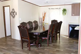 277 County Road 5010, Cleveland, TX 77327 - Photo 7