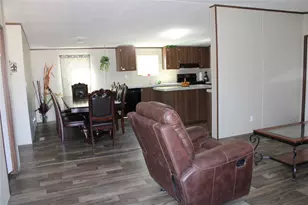 277 County Road 5010, Cleveland, TX 77327 - Photo 5