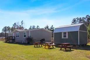 277 County Road 5010, Cleveland, TX 77327 - Photo 27