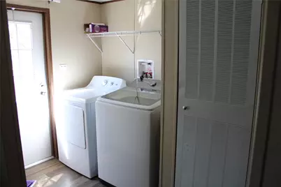 277 County Road 5010, Cleveland, TX 77327 - Photo 21