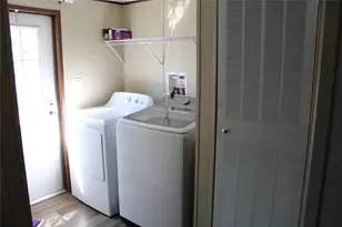 277 County Road 5010, Cleveland, TX 77327 - Photo 21