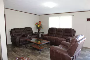 277 County Road 5010, Cleveland, TX 77327 - Photo 5