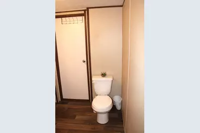 277 County Road 5010, Cleveland, TX 77327 - Photo 25