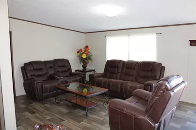 277 County Road 5010, Cleveland, TX 77327 - Photo 11