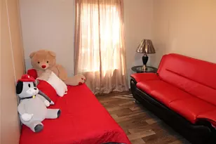 277 County Road 5010, Cleveland, TX 77327 - Photo 23