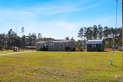 277 County Road 5010, Cleveland, TX 77327 - Photo 23