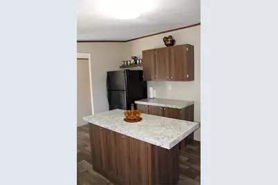 277 County Road 5010, Cleveland, TX 77327 - Photo 9