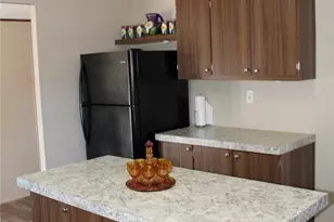 277 County Road 5010, Cleveland, TX 77327 - Photo 9