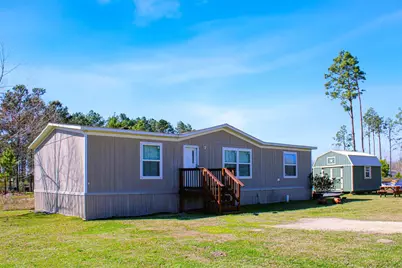 277 County Road 5010, Cleveland, TX 77327 - Photo 7