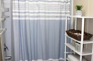 277 County Road 5010, Cleveland, TX 77327 - Photo 13