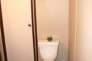 277 County Road 5010, Cleveland, TX 77327 - Photo 19