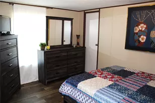 277 County Road 5010, Cleveland, TX 77327 - Photo 21