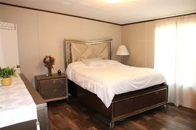 277 County Road 5010, Cleveland, TX 77327 - Photo 17