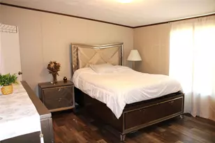 277 County Road 5010, Cleveland, TX 77327 - Photo 17