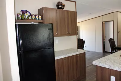 277 County Road 5010, Cleveland, TX 77327 - Photo 15